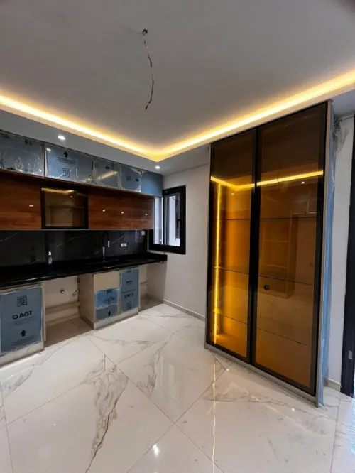 Vente Appartement F4 F5 Alger Dely brahim