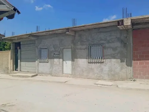 Vente bien immobilier Constantine Constantine