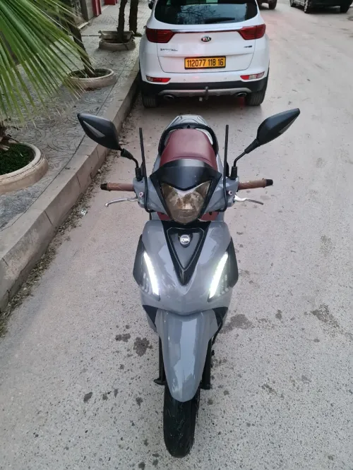 Sym st Symphony qt 2019