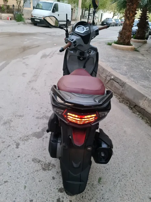 Sym st Symphony qt 2019