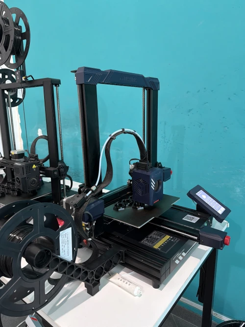 Anycubic Kobra 2 pro