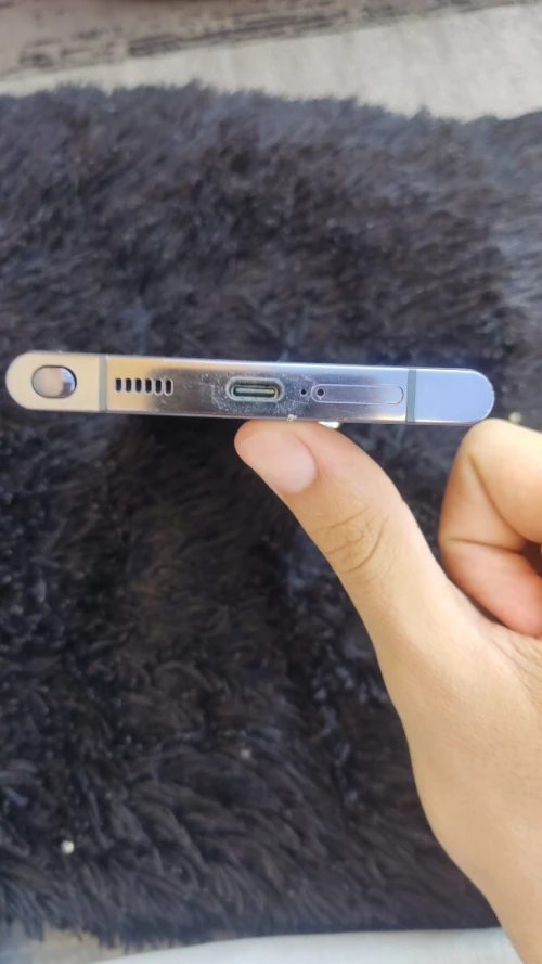 Samsung Galaxy S22 ultra