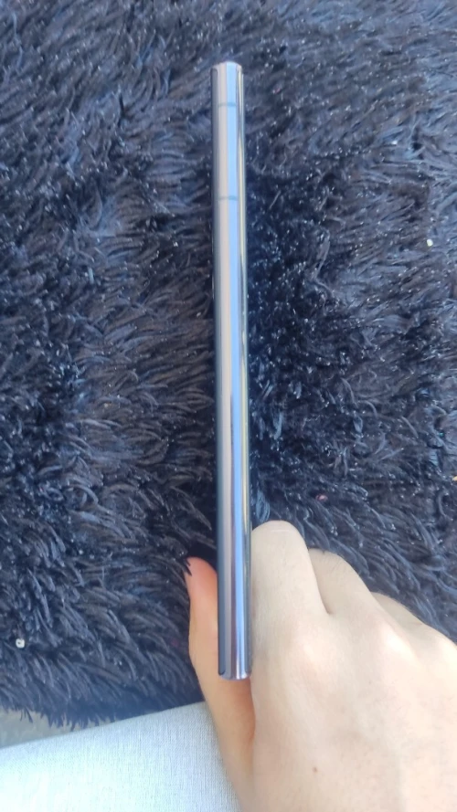 Samsung Galaxy S22 ultra
