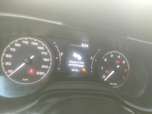 Fiat Tipo Sedan 2025 Business