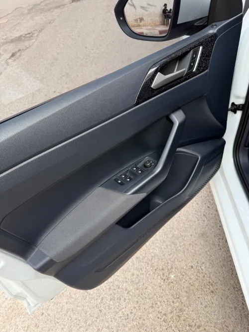 Volkswagen Lavida 2024 Edition