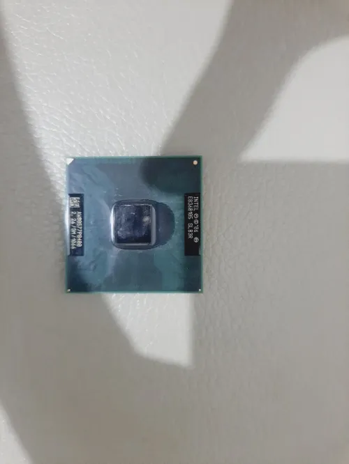 Cpu centirno 02