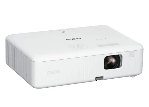 DATASHOW EPSON CO-W01