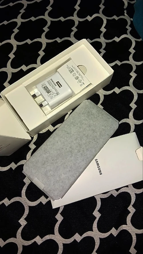 Samsung A07