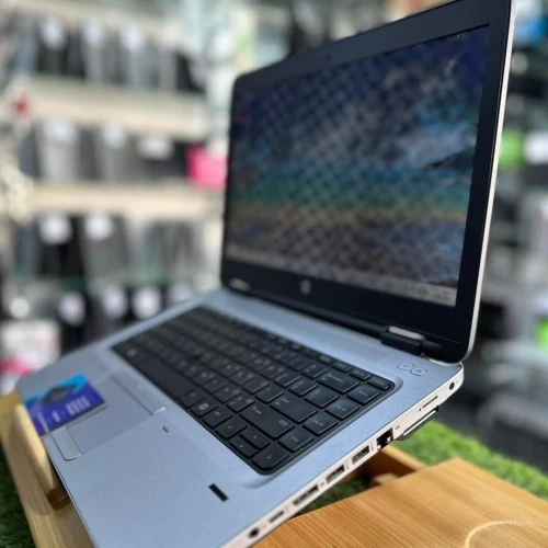 Laptop Pc Portable Hp Dell Lenovo Thinkpad Toshiba حاسوب محمول I3 I5 I7 Toshiba