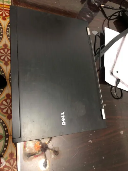 PC DELL
