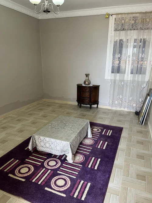 Location vacances Appartement F3 Tipaza Tipaza