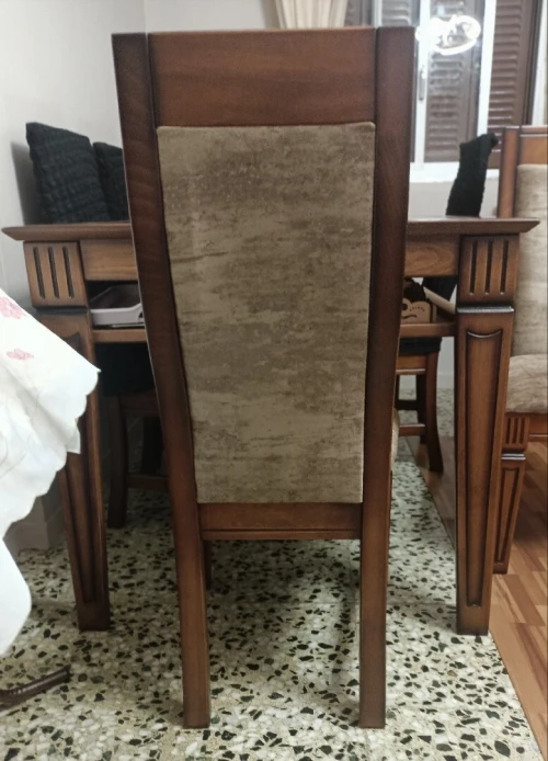 Table à manger