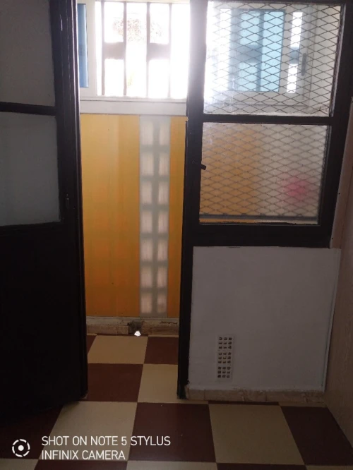 Location Appartement F3 F4 Tizi Ouzou Tizi ouzou