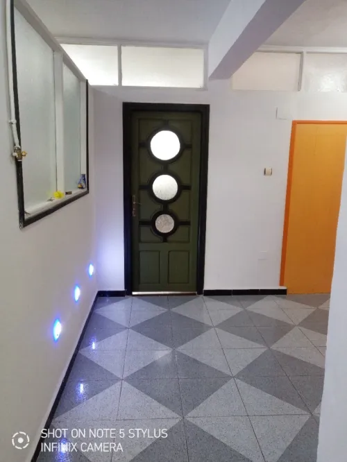 Location Appartement F3 F4 Tizi Ouzou Tizi ouzou
