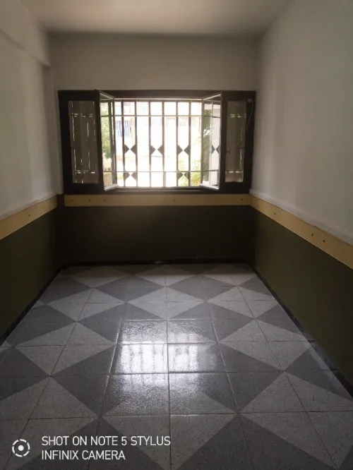 Location Appartement F3 F4 Tizi Ouzou Tizi ouzou