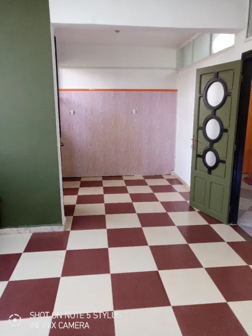 Location Appartement F3 F4 Tizi Ouzou Tizi ouzou