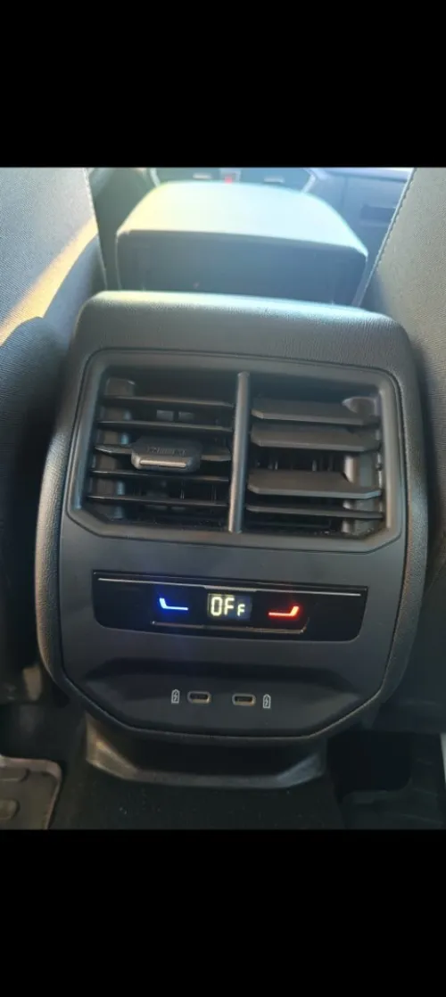 Seat Leon 2022 Style