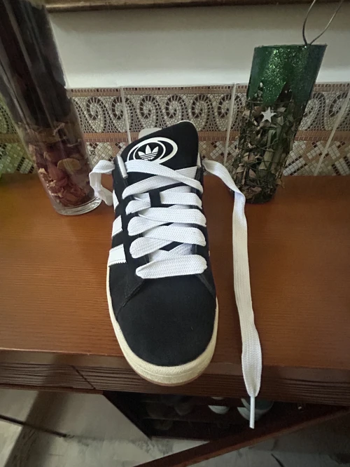Campus adidas original