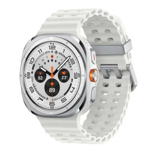 Samsung Galaxy watch ultra LTE