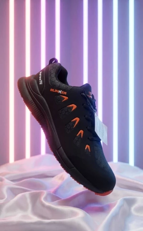 Chaussures de sécurité