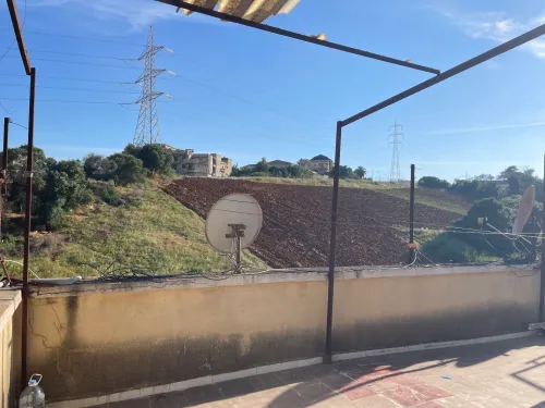 Vente Villa Alger Birkhadem