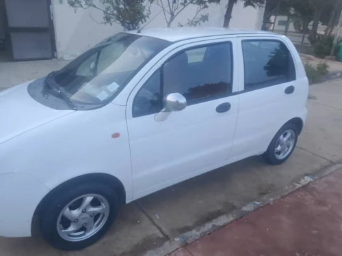 Chery QQ 2013 QQ