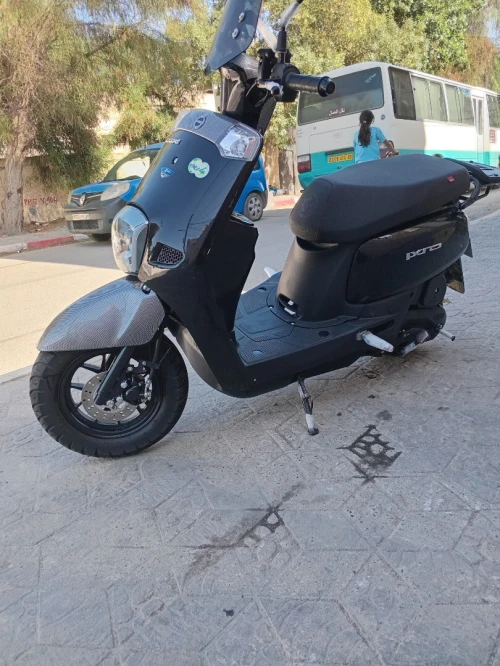 Vms Couxi 1 linhai 2024