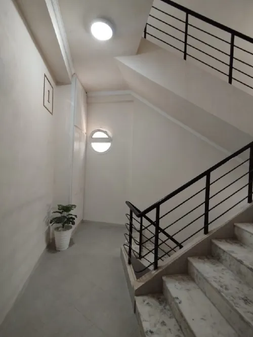 Vente Appartement F3 Béjaïa Bejaia