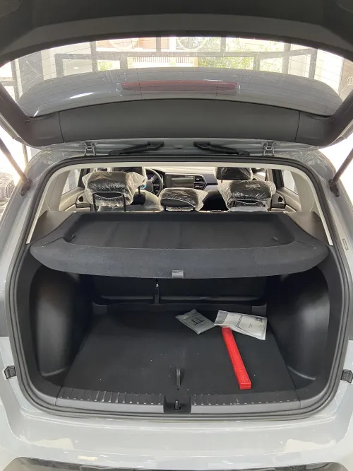 Jetta  VS5 2026 Flagship 
