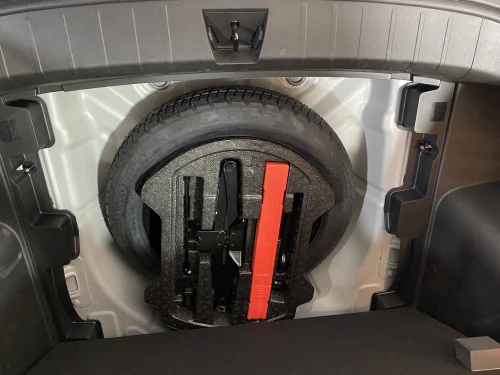 Geely Coolray 2026 Super max