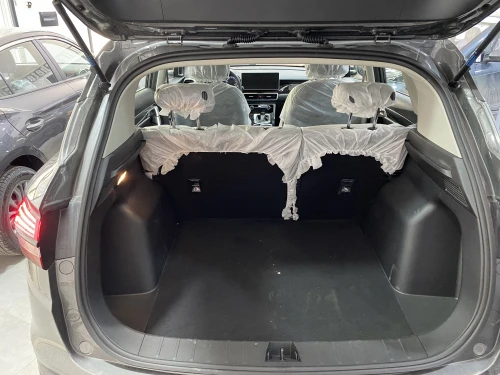 Geely Coolray 2026 Super max