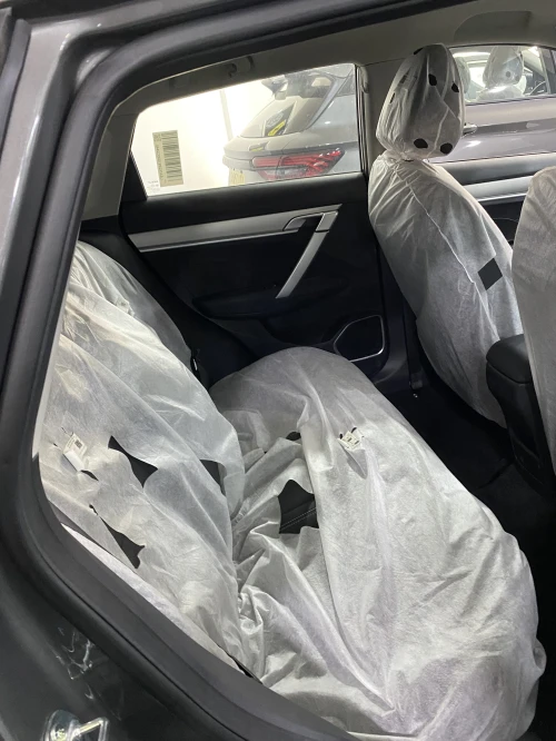 Geely Coolray 2026 Super max