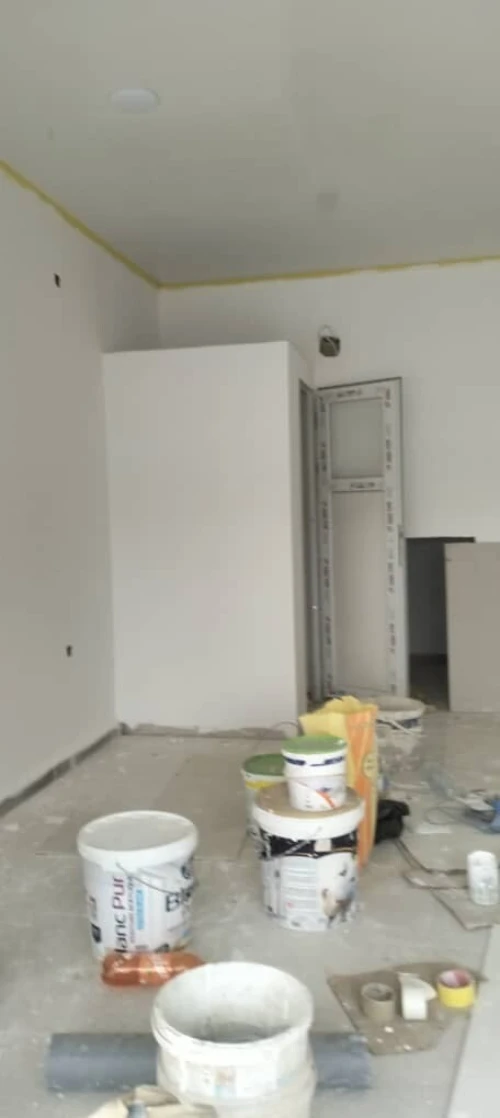 Location Local Constantine El khroub