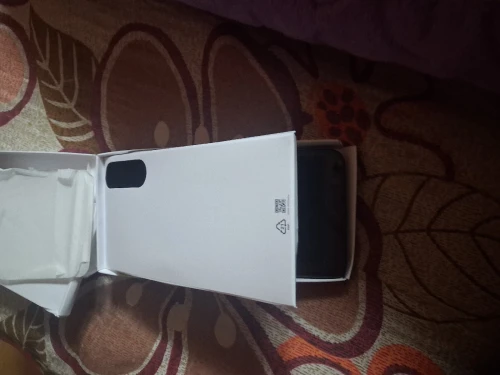 Samsung A16