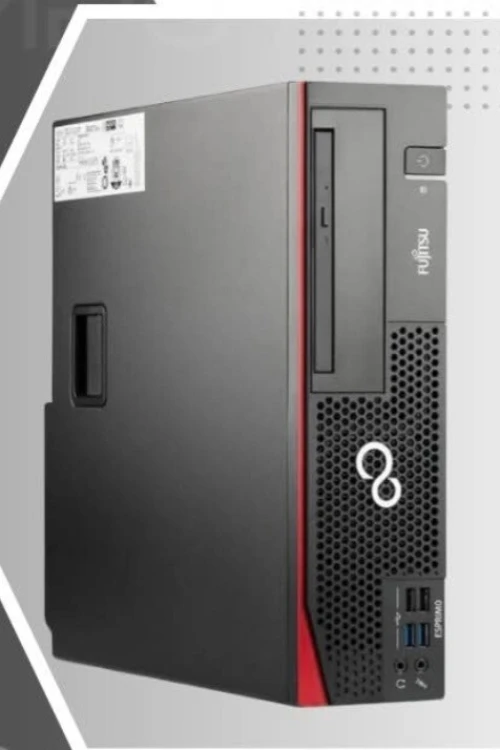 Pc acer unité fujitsu