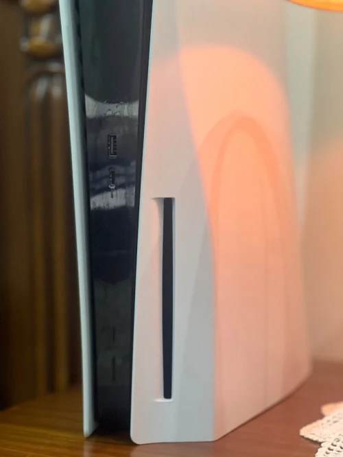 Ps5 fat 825