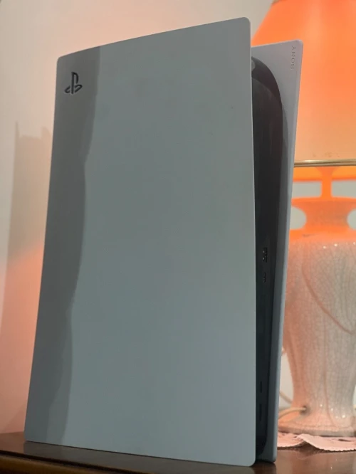 Ps5 fat 825