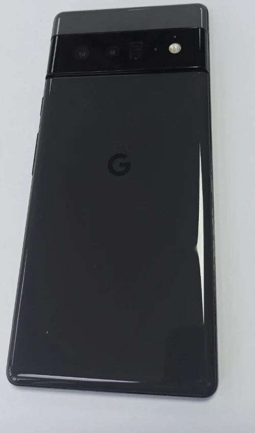 Google pixel 6 pro Pixel 6 pro