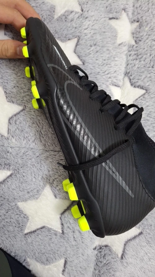 Air nike