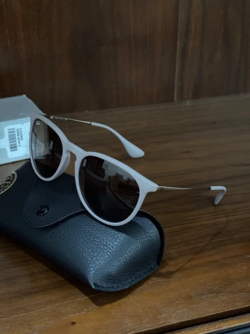 Lunette rayban original