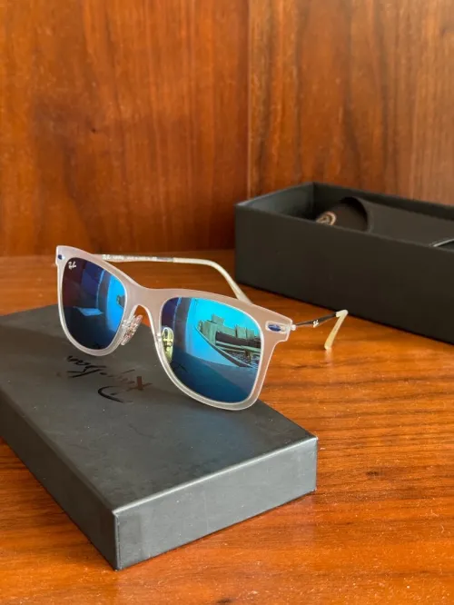 Lunette rayban original