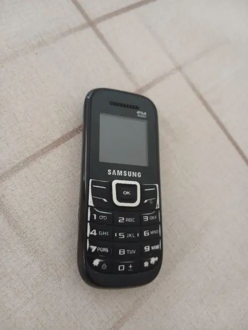 Samsung Samsung 2003
