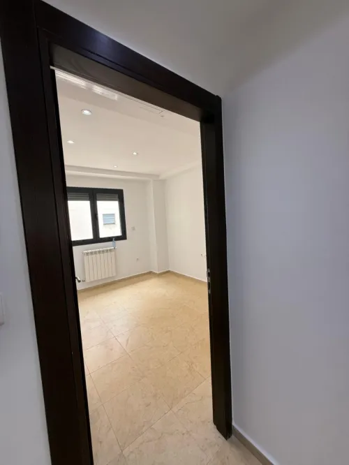 Vente Appartement F4 Alger Bir mourad rais