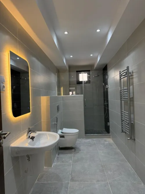 Vente Appartement F4 Alger Bir mourad rais