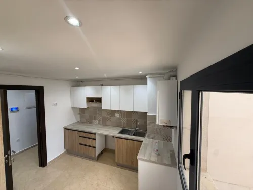 Vente Appartement F3 Alger Bir mourad rais