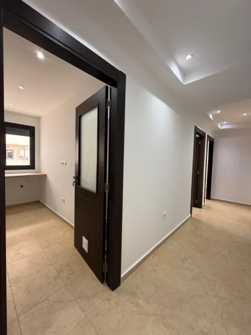 Vente Appartement F4 Alger Bir mourad rais