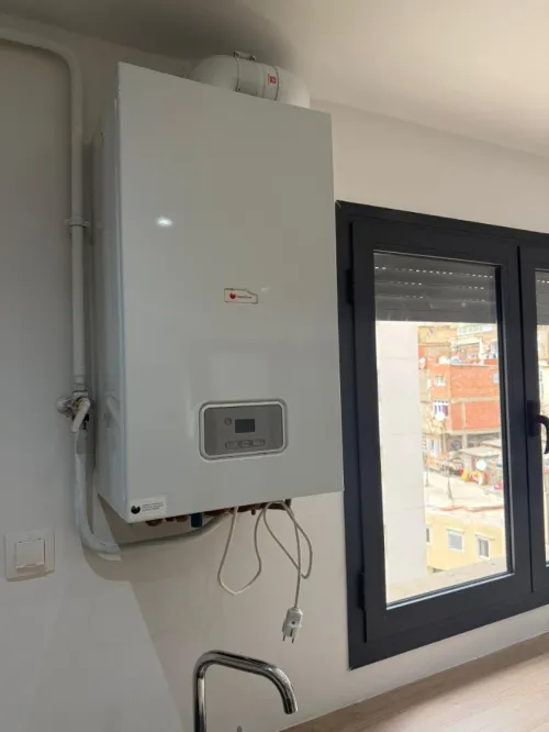 Vente Appartement F4 Alger Bir mourad rais