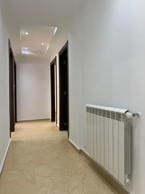 Vente Appartement F4 Alger Bir mourad rais