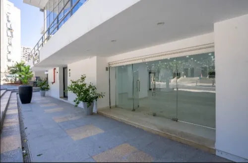 Vente Local Alger Bir mourad rais
