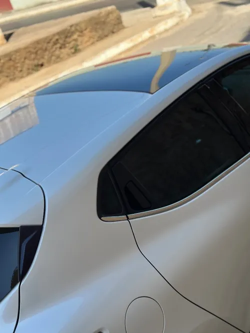 Renault Clio 4 2019 Limited 2